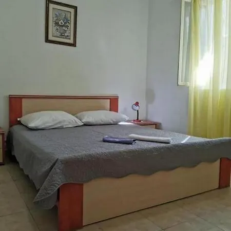 House With A Parking Space Postup, Peljesac - 20225 Orebić