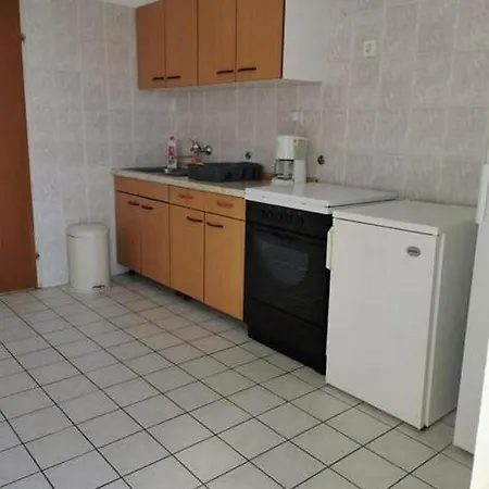 House With A Parking Space Postup, Peljesac - 20225 Dom wakacyjny *