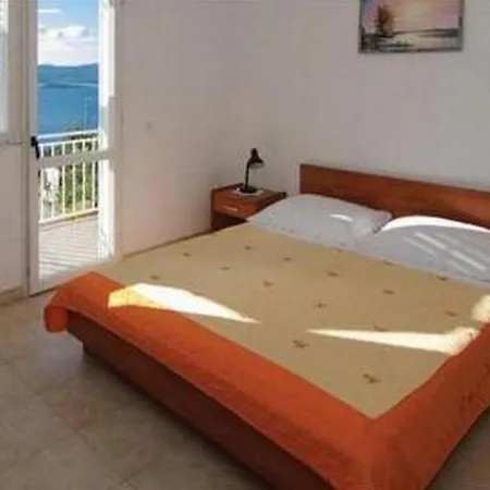 Dom wakacyjny House With A Parking Space Postup, Peljesac - 20225