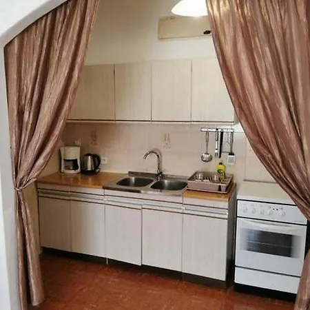Dom wakacyjny House With A Parking Space Postup, Peljesac - 20225 *