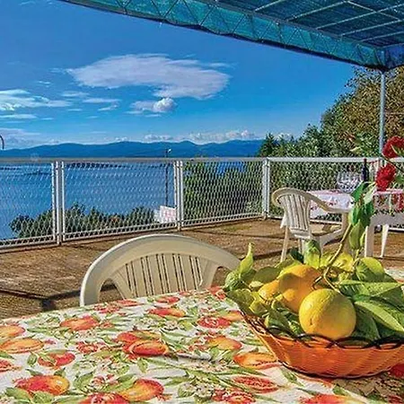 House With A Parking Space Postup, Peljesac - 20225 Dom wakacyjny Orebić
