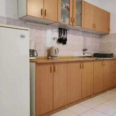 Dom wakacyjny House With A Parking Space Postup, Peljesac - 20225 *