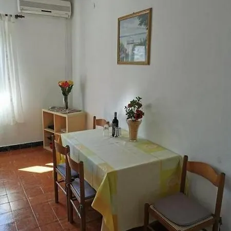 House With A Parking Space Postup, Peljesac - 20225
