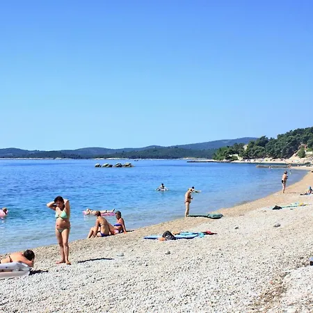 Dom wakacyjny House With A Parking Space Postup, Peljesac - 20225 *