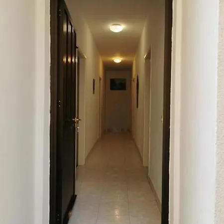 Dom wakacyjny House With A Parking Space Postup, Peljesac - 20225 Orebić