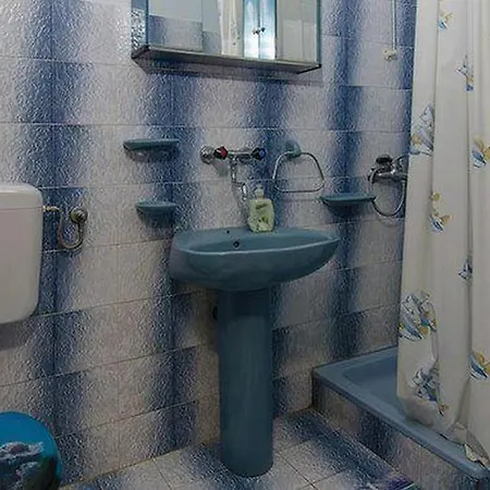 House With A Parking Space Postup, Peljesac - 20225 Dom wakacyjny *